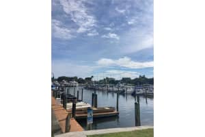 116 SEA ANCHOR DR, OSPREY, FL 34229 Sold 11/17/22