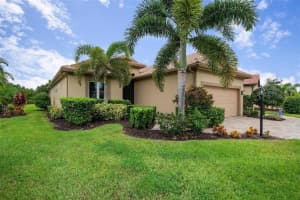 5109 TOBERMORY WAY, BRADENTON, FL 34211 Sold 12/16/22