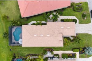 5109 TOBERMORY WAY, BRADENTON, FL 34211 Sold 12/16/22