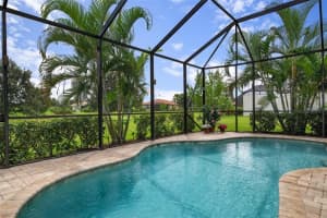 5109 TOBERMORY WAY, BRADENTON, FL 34211 Sold 12/16/22