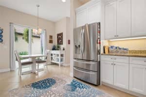 5109 TOBERMORY WAY, BRADENTON, FL 34211 Sold 12/16/22