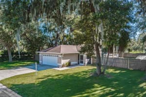 9606 27TH AVE E, PALMETTO, FL 34221 Sold 10/26/22