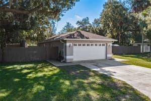 9606 27TH AVE E, PALMETTO, FL 34221 Sold 10/26/22