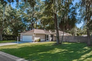 9606 27TH AVE E, PALMETTO, FL 34221 Sold 10/26/22