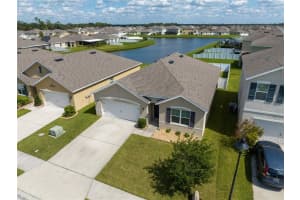 429 Tierra Verde Way, Bradenton, FL 34212, Sold 03/10/23