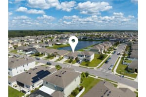429 Tierra Verde Way, Bradenton, FL 34212, Sold 03/10/23