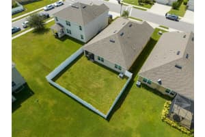 429 Tierra Verde Way, Bradenton, FL 34212, Sold 03/10/23