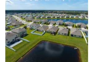 429 Tierra Verde Way, Bradenton, FL 34212, Sold 03/10/23