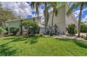 4203 KINGSTON CT, SARASOTA, FL 34238 Sold 11/17/22