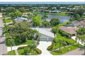 4203 KINGSTON CT, SARASOTA, FL 34238 Sold 11/17/22