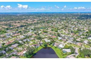 4203 KINGSTON CT, SARASOTA, FL 34238 Sold 11/17/22