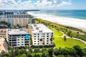 5740 MIDNIGHT PASS RD #207, SARASOTA, FL 34242 Sold 03/30/23