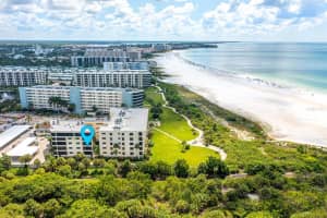 5740 MIDNIGHT PASS RD #207, SARASOTA, FL 34242 Sold 03/30/23