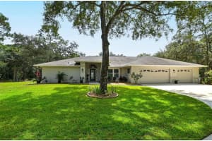 Foxfire West, 4982 Hubner Cir, Sarasota, FL 34241, Sold 11/22/22