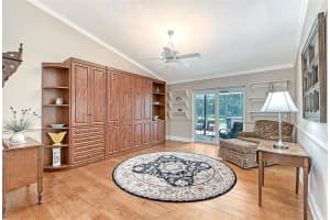 Foxfire West, 4982 Hubner Cir, Sarasota, FL 34241, Sold 11/22/22