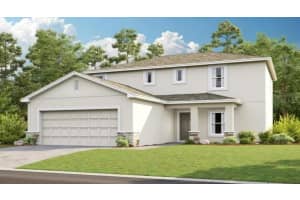 206 AMBER WAY, KISSIMMEE, FL 34758 Sold 03/14/23