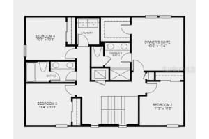 206 AMBER WAY, KISSIMMEE, FL 34758 Sold 03/14/23