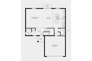 206 AMBER WAY, KISSIMMEE, FL 34758 Sold 03/14/23
