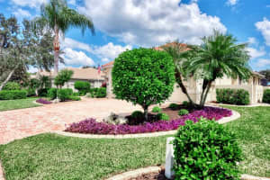 4691 TUSCANA DRIVE, SARASOTA, FL 34241 Sold 05/04/23