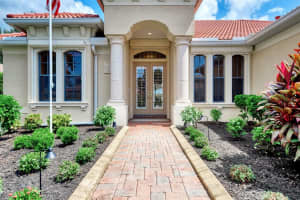 4691 TUSCANA DRIVE, SARASOTA, FL 34241 Sold 05/04/23