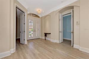4691 TUSCANA DRIVE, SARASOTA, FL 34241 Sold 05/04/23