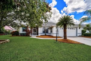 5738 39TH STREET CIR E, BRADENTON, FL 34203 Sold 10/24/22