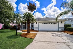 5738 39TH STREET CIR E, BRADENTON, FL 34203 Sold 10/24/22