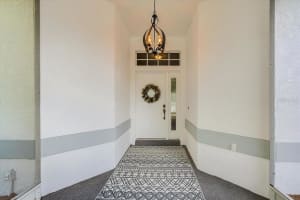 5738 39TH STREET CIR E, BRADENTON, FL 34203 Sold 10/24/22