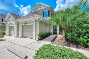 7906 ST SIMONS ST #7906, UNIVERSITY PK, FL 34201 Sold 12/28/22
