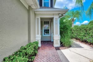 7906 ST SIMONS ST #7906, UNIVERSITY PK, FL 34201 Sold 12/28/22