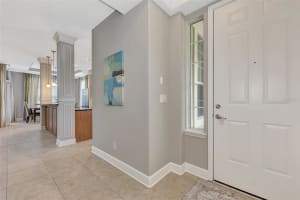 7906 ST SIMONS ST #7906, UNIVERSITY PK, FL 34201 Sold 12/28/22