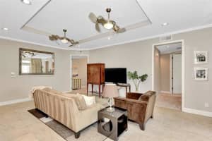 7906 ST SIMONS ST #7906, UNIVERSITY PK, FL 34201 Sold 12/28/22