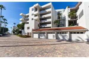 1485 GULF OF MEXICO DR #109, LONGBOAT KEY, FL 34228 - MLS#MFRA4548403