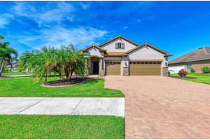 5503 74TH PL E, ELLENTON, FL 34222 Sold 12/06/22