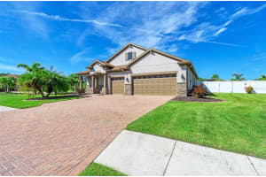 5503 74TH PL E, ELLENTON, FL 34222 Sold 12/06/22