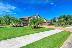 5503 74TH PL E, ELLENTON, FL 34222 Sold 12/06/22