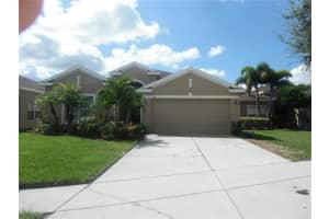 724 GRIFFEN HEIGHTS CT, RUSKIN, FL 33570 Sold 10/31/22