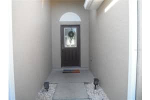 724 GRIFFEN HEIGHTS CT, RUSKIN, FL 33570 Sold 10/31/22