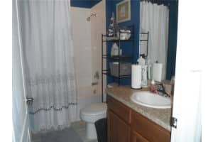 724 GRIFFEN HEIGHTS CT, RUSKIN, FL 33570 Sold 10/31/22