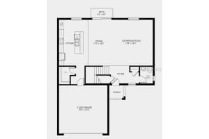252 CITRINE LOOP, KISSIMMEE, FL 34758 Sold 06/07/23