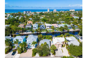 5406 AVENIDA DEL MARE, SARASOTA, FL 34242 Sold 11/07/22