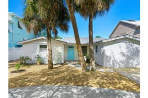 5406 AVENIDA DEL MARE, SARASOTA, FL 34242 Sold 11/07/22