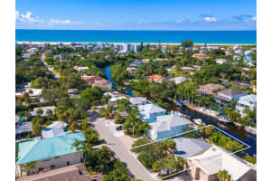 5406 AVENIDA DEL MARE, SARASOTA, FL 34242 Sold 11/07/22