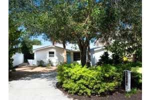 5406 AVENIDA DEL MARE, SARASOTA, FL 34242 Sold 11/07/22