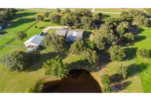 6044 SHEPS ISLAND ROAD, SARASOTA, FL 34241 Sold 08/28/23