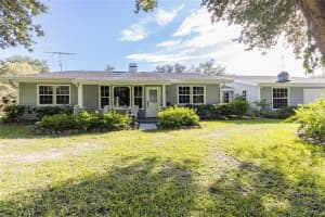 6044 SHEPS ISLAND ROAD, SARASOTA, FL 34241 Sold 08/28/23