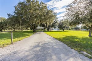 6044 SHEPS ISLAND ROAD, SARASOTA, FL 34241 Sold 08/28/23
