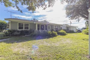 6044 SHEPS ISLAND ROAD, SARASOTA, FL 34241 Sold 08/28/23