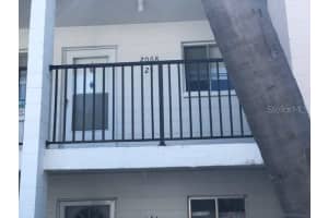 2068 Canal Dr, Bradenton, FL 34207, Sold 02/23/23