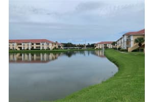 1015 VILLAGIO CIR #107, SARASOTA, FL 34237 Sold 03/07/23